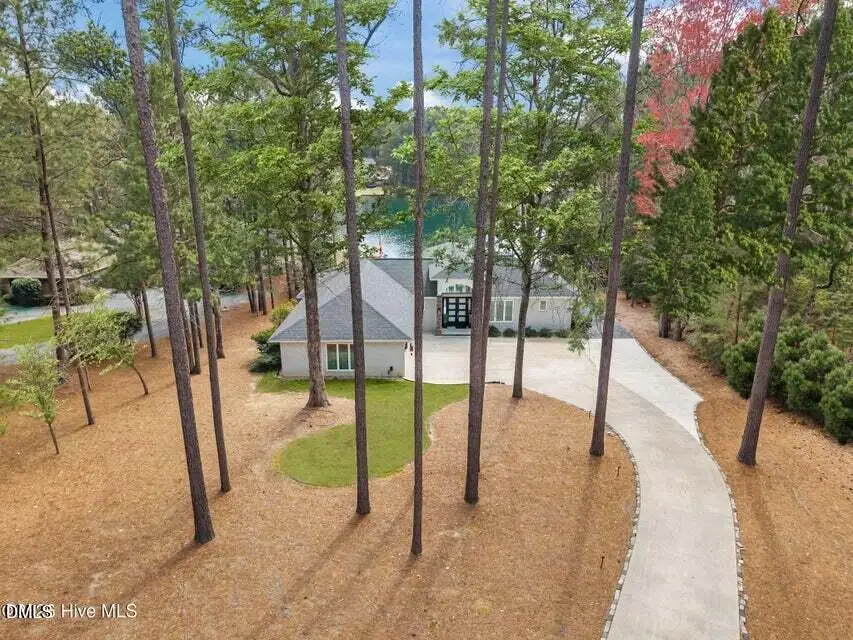 111 Vanore Road, West End, NC 27376 - #2