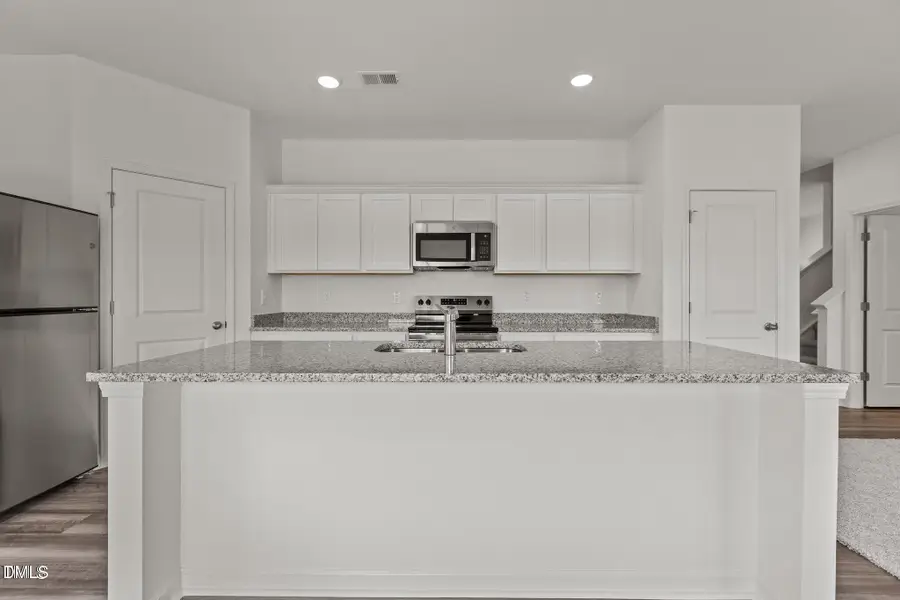29 Rolling Star Court, Louisburg, NC 27549 - #2