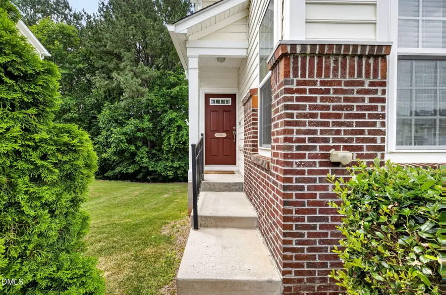 7661 Winners Edge Street, Raleigh, NC 27617 - #2