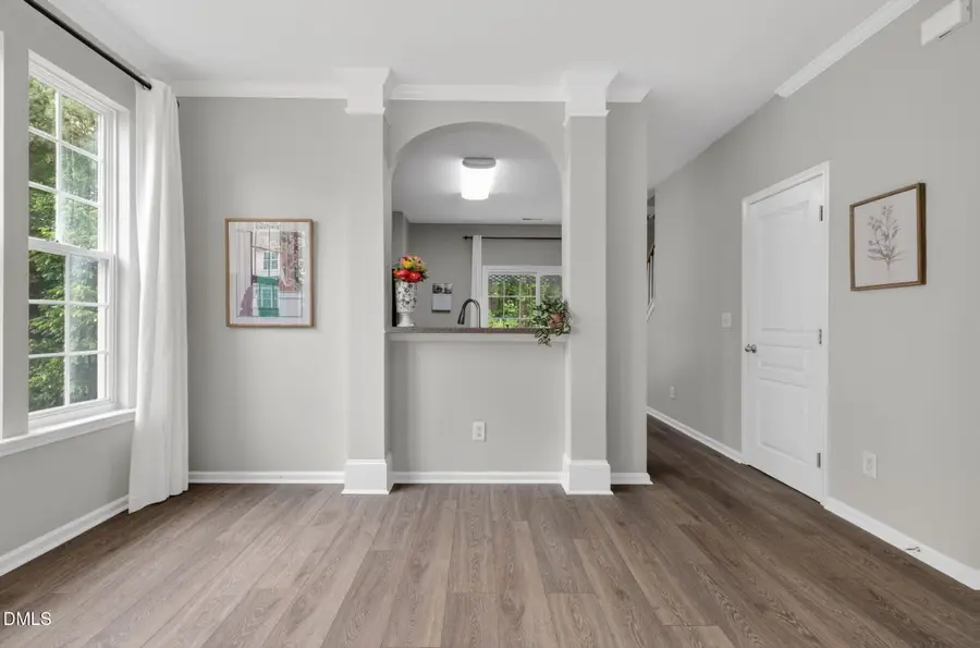7661 Winners Edge Street, Raleigh, NC 27617 - #3