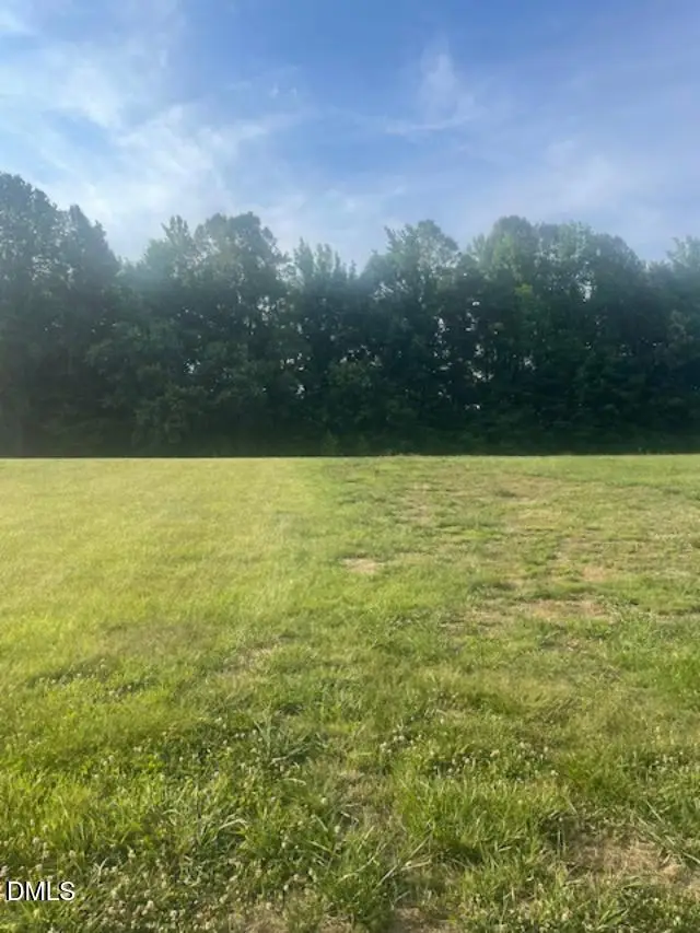 0 Pixley Pritchard Road, Timberlake, NC 27583 - #1