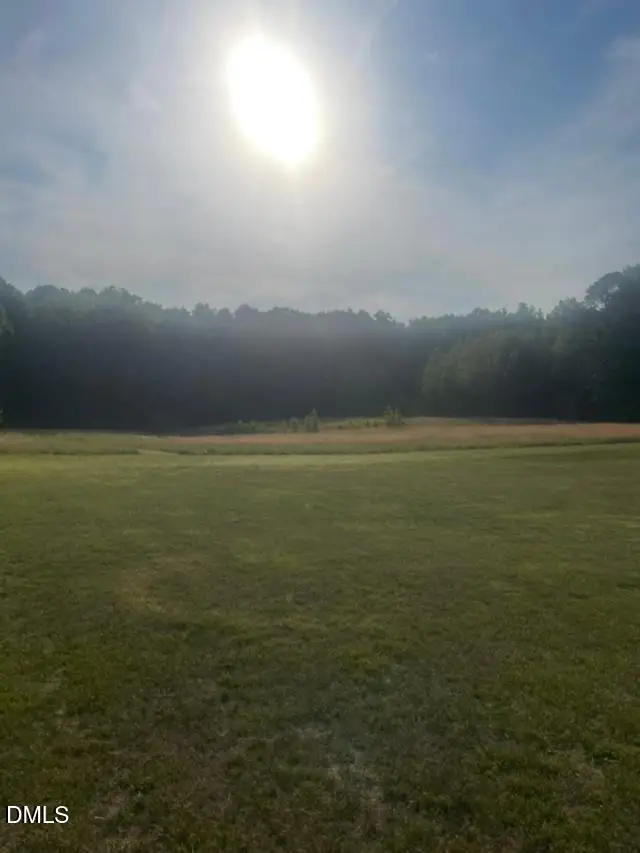 0 Pixley Pritchard Road, Timberlake, NC 27583 - #3