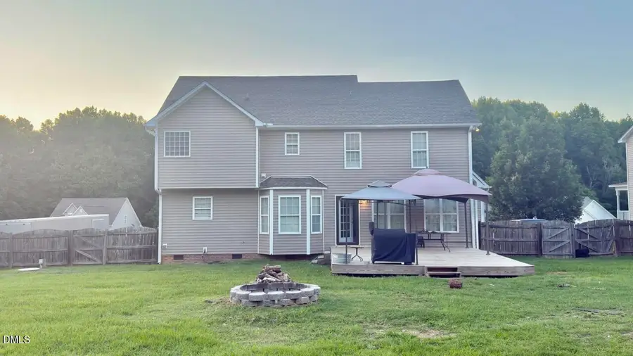 1444 Prospect Hl Street, Kernersville, NC 27284 - #3