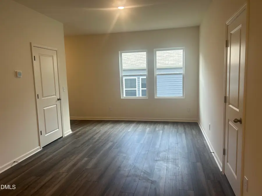847 Hanford Landing Drive, Graham, NC 27253 - #3