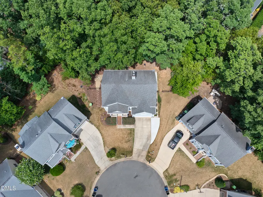 4000 Batiste Road, Raleigh, NC 27613 - #2