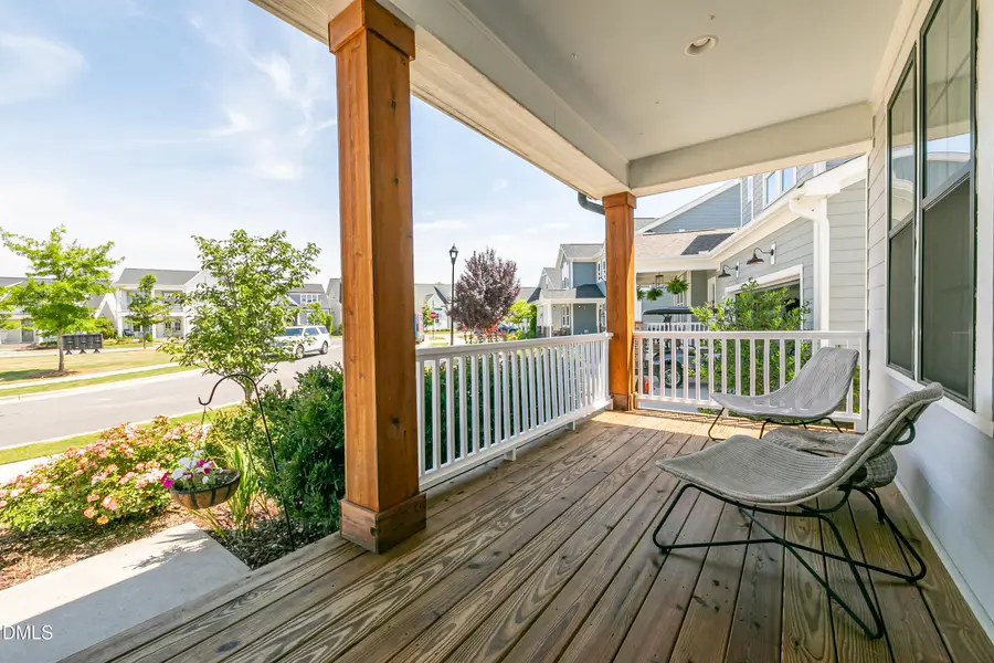 313 Painthorse Lane, Wendell, NC 27591 - #3