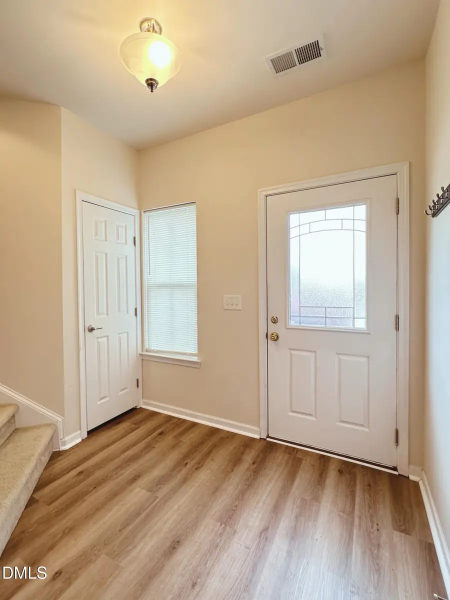 435 Panorama View Loop, Cary, NC 27519 - #3