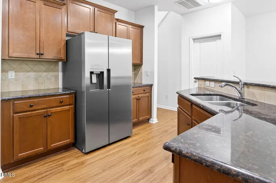 1124 Nicklaus Drive, Durham, NC 27705 - #3