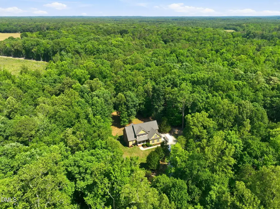 6218 Kim's Drive, Hurdle Mills, NC 27541 - #3