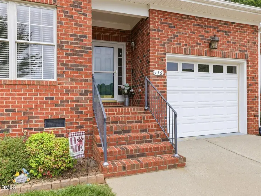 116 Olde Manor Court, Siler City, NC 27344 - #3