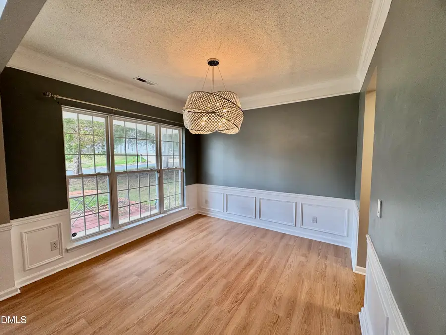 105 New Timber Path, Apex, NC 27502 - #2