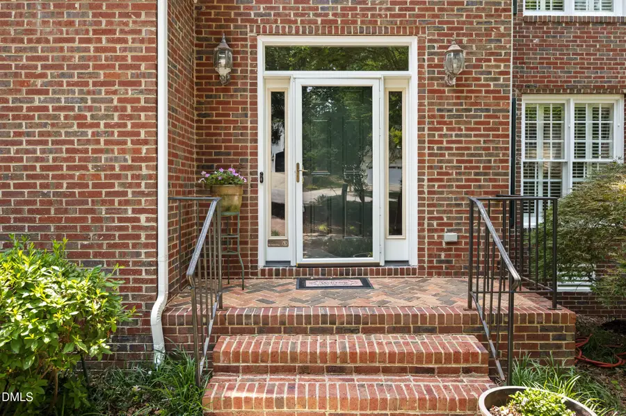 103 Parkgrove Court, Cary, NC 27519 - #2