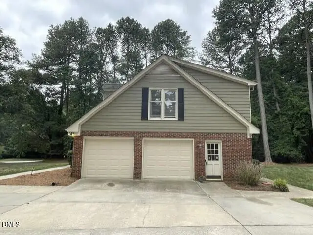 10521 Leafwood Place, Raleigh, NC 27613 - #3