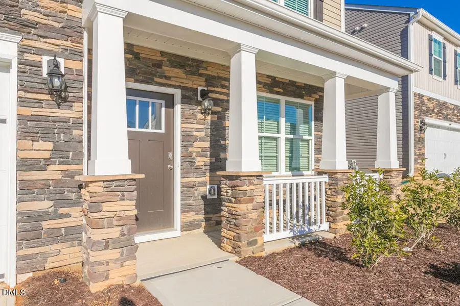 1561 Aberdeen Drive, Mebane, NC 27302 - #2