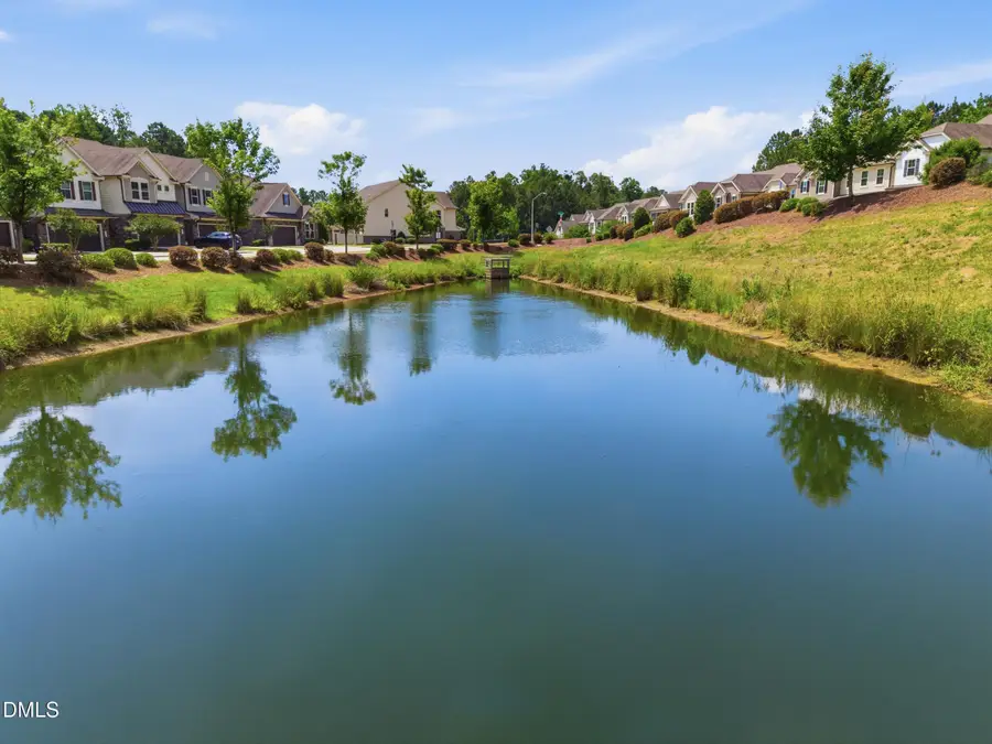 625 Rockcastle Drive, Cary, NC 27519 - #3