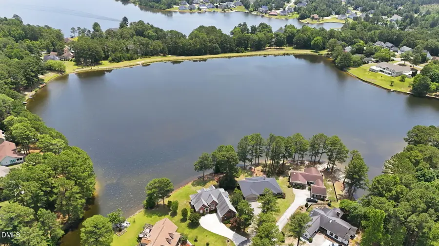 119 Meadow Spring Lane, Sanford, NC 27332 - #3
