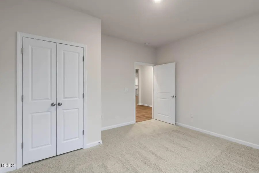 1568 Aberdeen Drive, Mebane, NC 27302 - #2