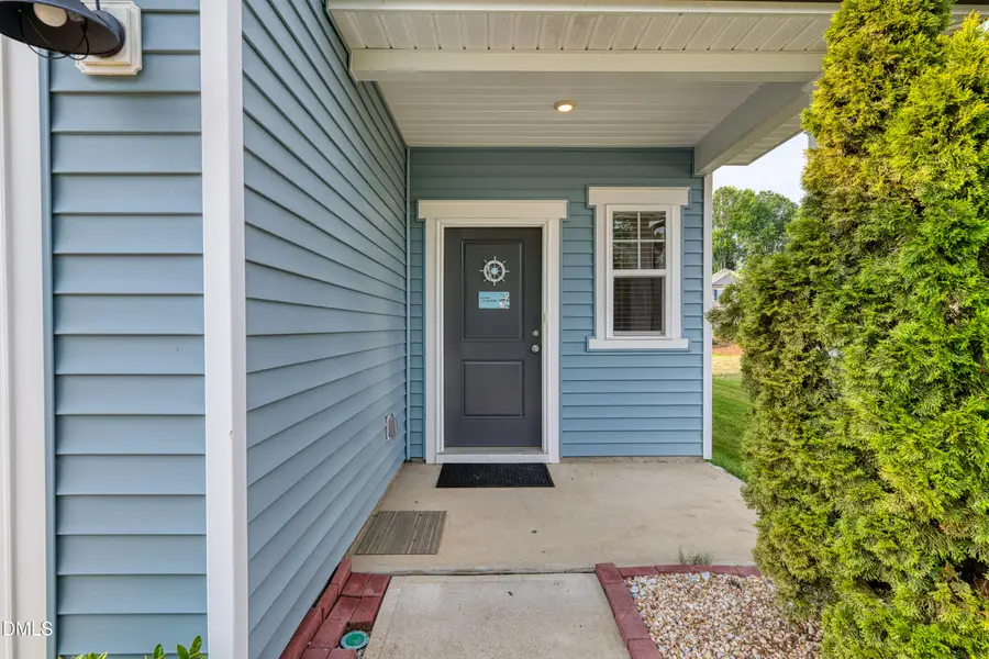 2132 Water Marsh Trail, Fuquay Varina, NC 27526 - #3
