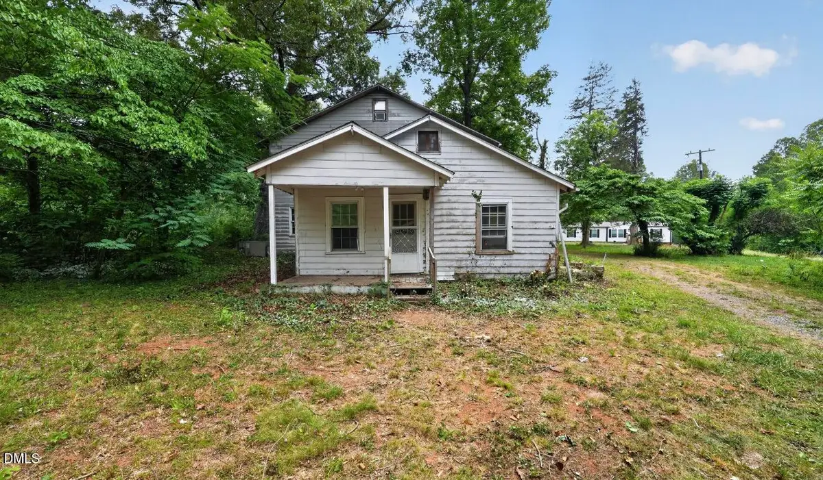 6300 3 Loy Road, McLeansville, NC 27301 - #1
