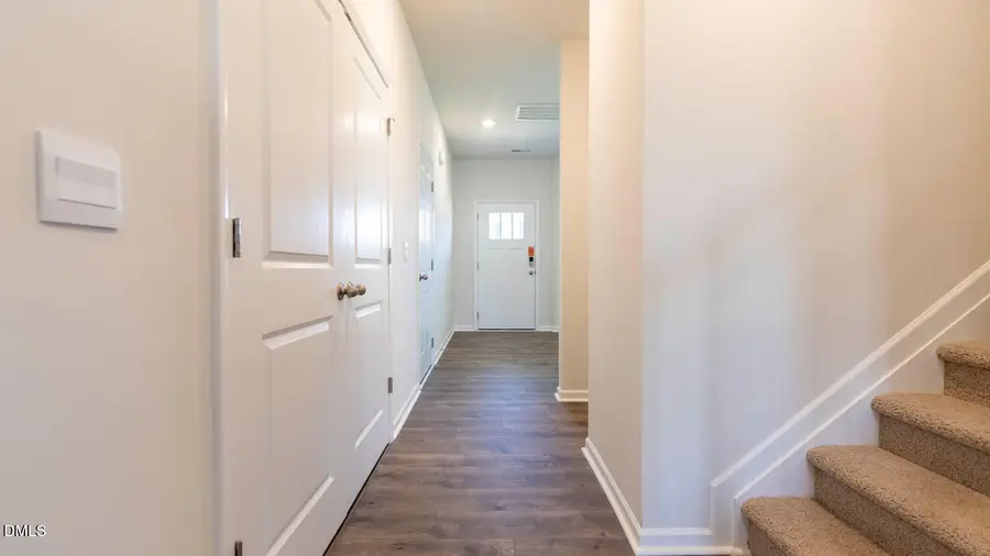 1569 Aberdeen Drive, Mebane, NC 27302 - #2