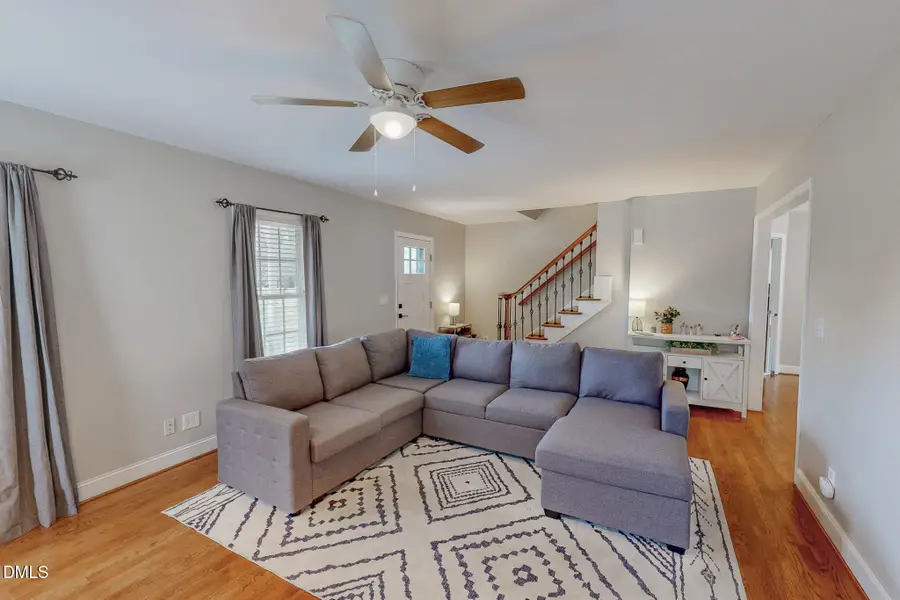 20 Country Brooke Lane, Roxboro, NC 27574 - #2
