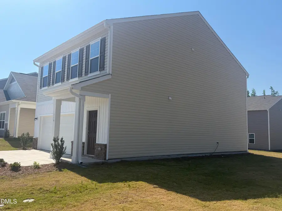 119 Valvanos Way, Clayton, NC 27520 - #3