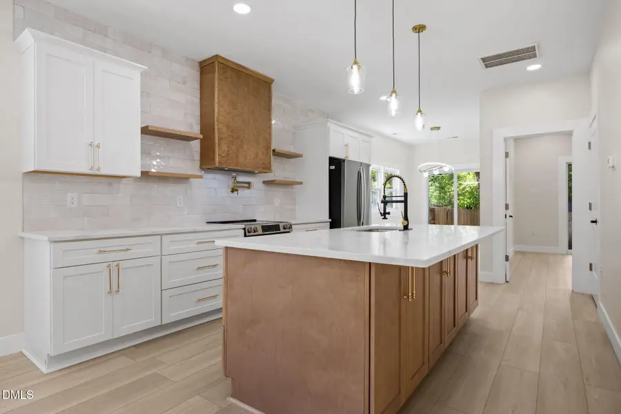 119 Idlewild Avenue, Raleigh, NC 27601 - #3