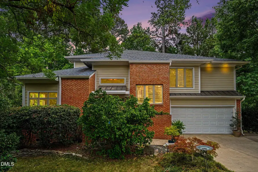 102 Bradwyck Drive, Cary, NC 27513 - #3