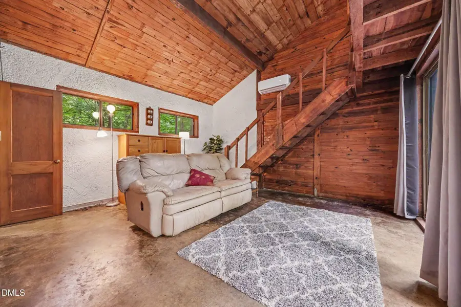 179 Hickory Pond Road, Chapel Hill, NC 27517 - #3