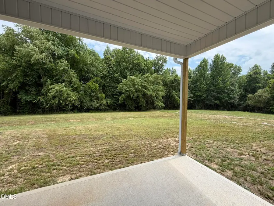 379 Bonsai Way, Four Oaks, NC 27524 - #2