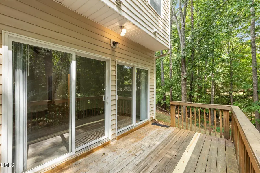140 Orchard Park Drive, Cary, NC 27513 - #3