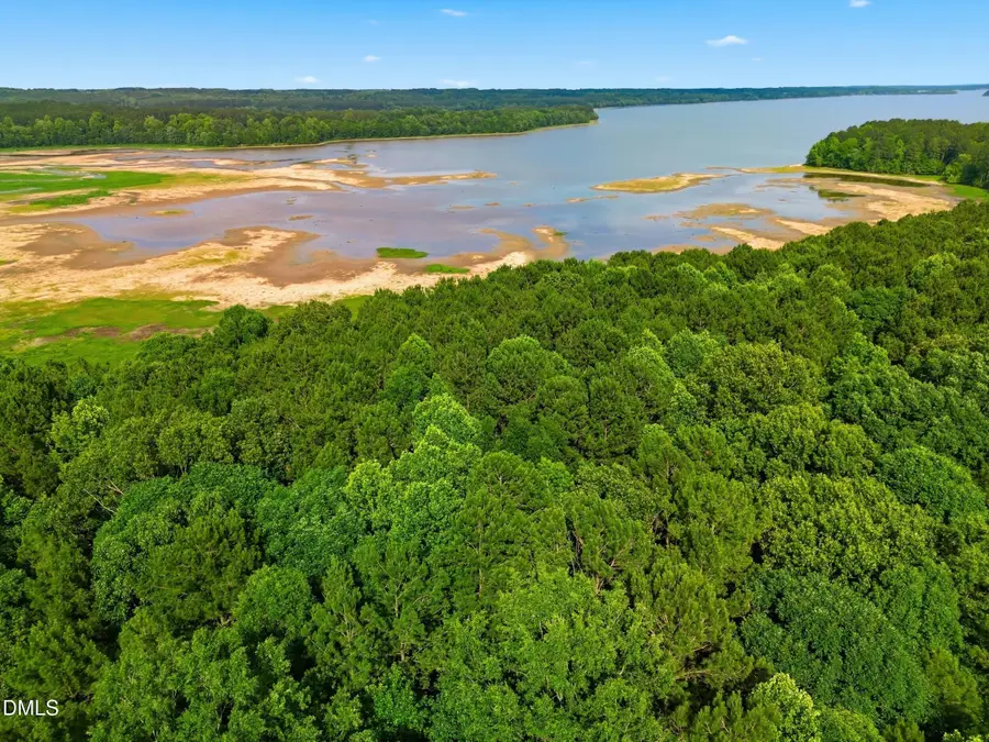 6.48 Acres Flower Hill Rd Road, Middlesex, NC 27557 - #2