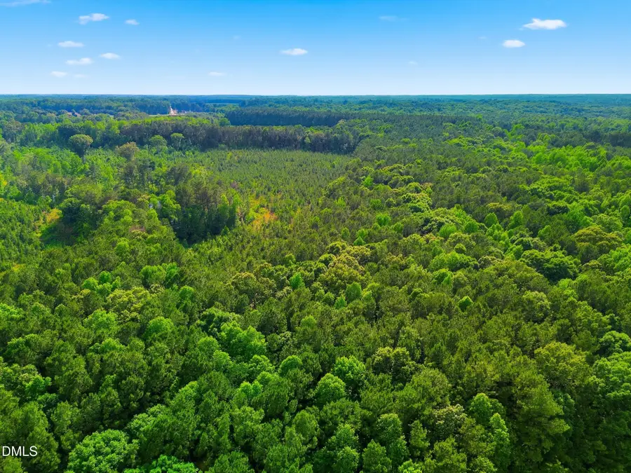 6.48 Acres Flower Hill Rd Road, Middlesex, NC 27557 - #3