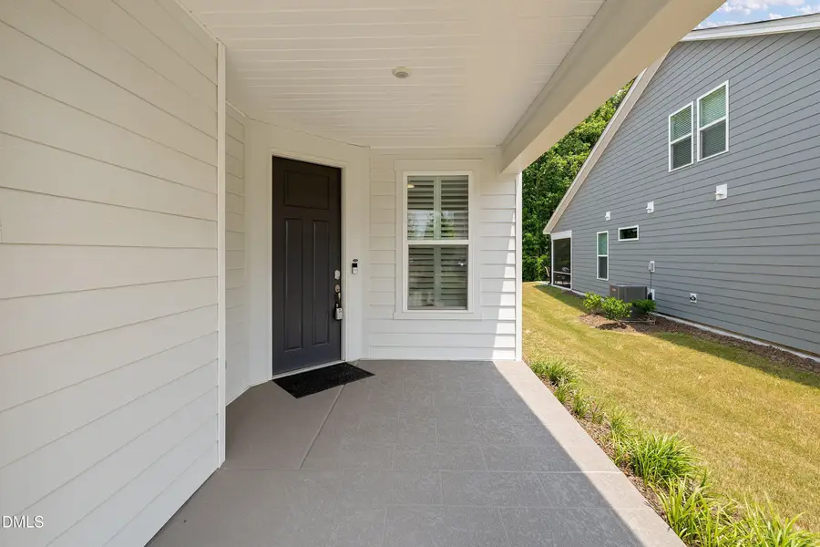2301 Flycatcher Lane, Fuquay Varina, NC 27526 - #3