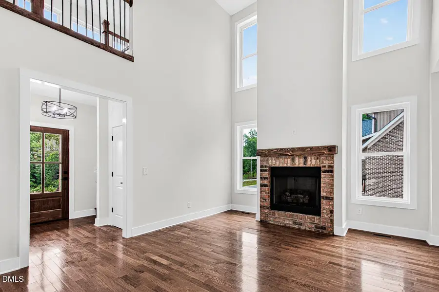 105 Crystal Creek, Randleman, NC 27317 - #3