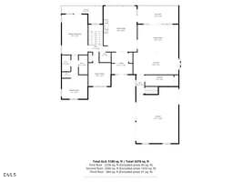 8 The Pointe, Sanford, NC 27332 - #2