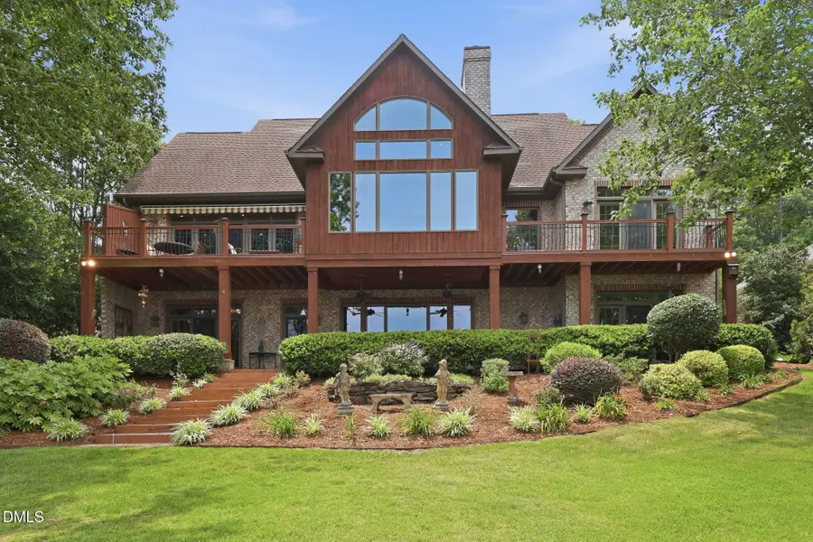 8 The Pointe, Sanford, NC 27332 - #3