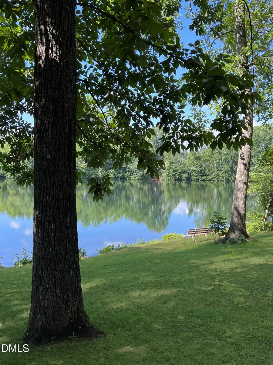 1008 Pinhook Lane, Mebane, NC 27302 - #2