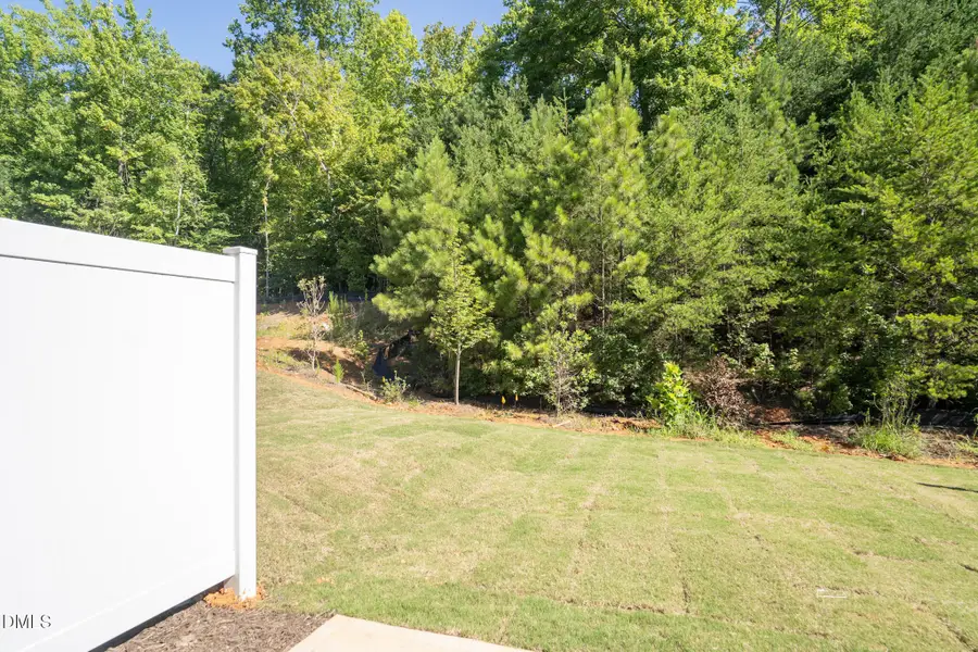 803 Strm Vw Court, Mebane, NC 27302 - #2