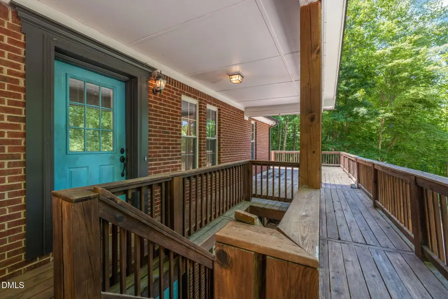 3439 Bryantown Road, Middlesex, NC 27557 - #3