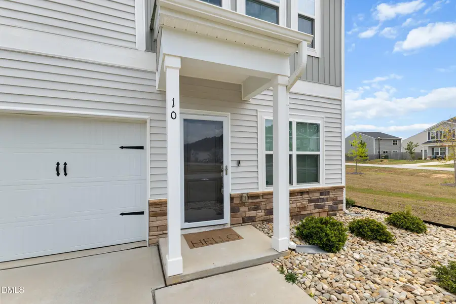 10 Forest Meadow Lane, Franklinton, NC 27525 - #3