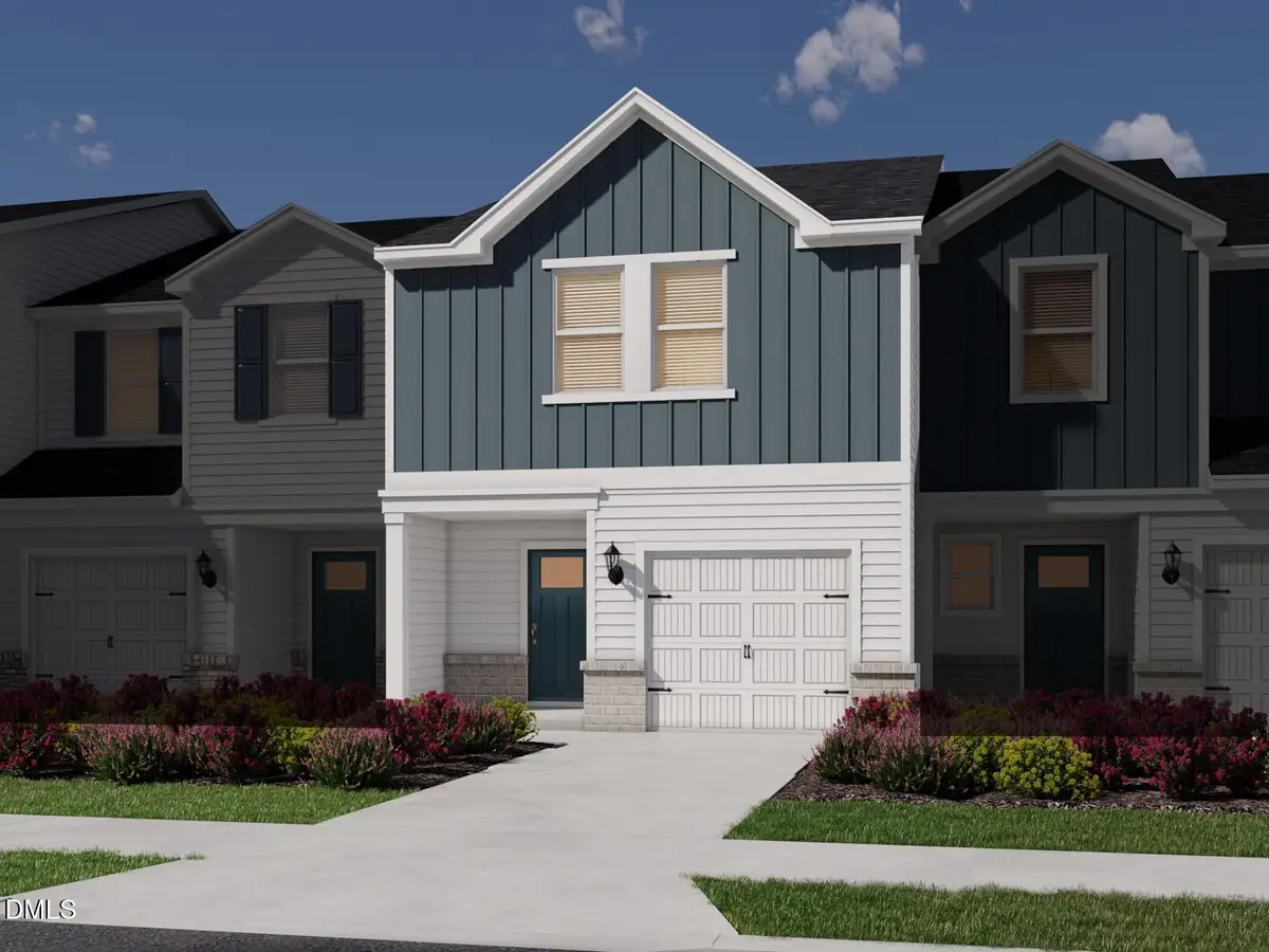 807 Strm Vw Court, Mebane, NC 27302 - #1