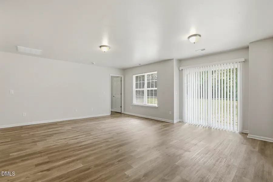 620 Piper Street, Durham, NC 27704 - #3