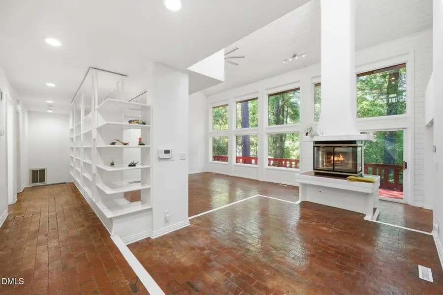 910 Tarik Drive, Durham, NC 27707 - #3