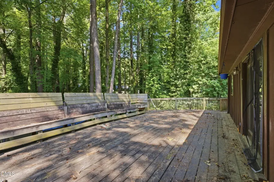 103 Mabry Place, Garner, NC 27529 - #3