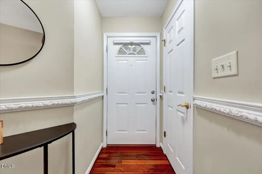 2200 Mountain Mist Court #302, Raleigh, NC 27603 - #3