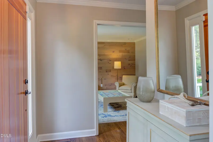 1832 Chedworth Court, Chapel Hill, NC 27517 - #2