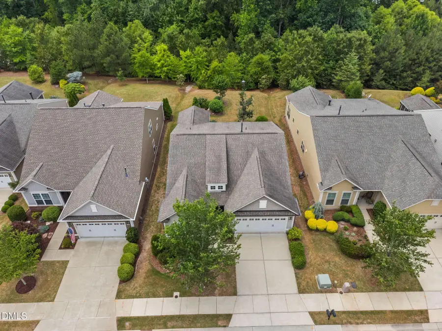 108 Gem Yarn Lane, Durham, NC 27703 - #2