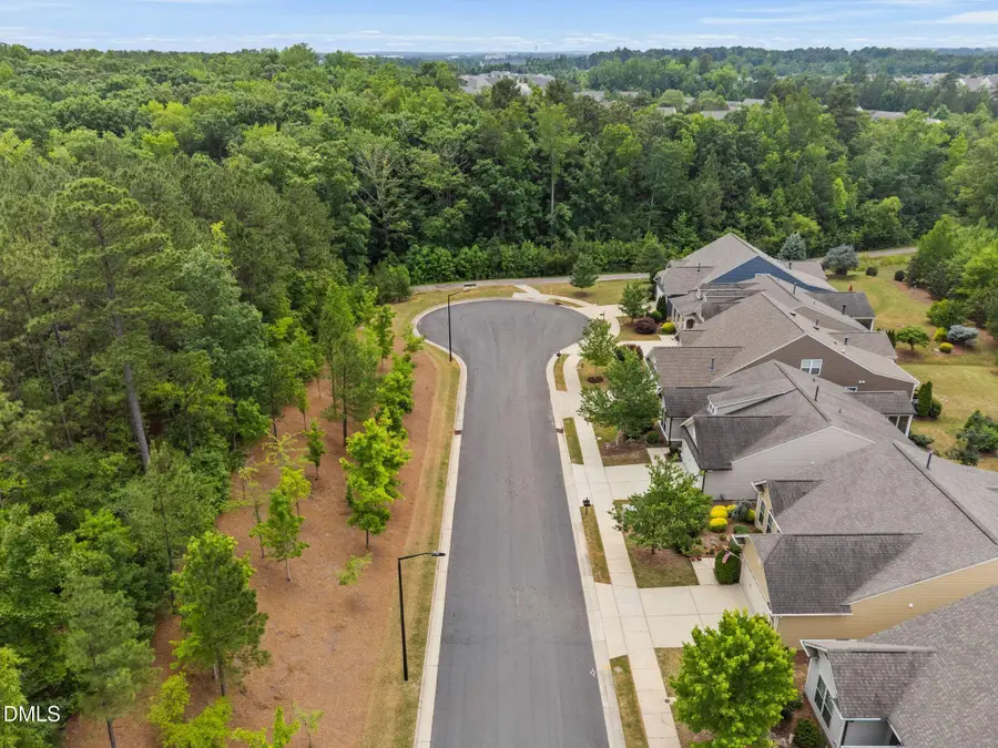 108 Gem Yarn Lane, Durham, NC 27703 - #3