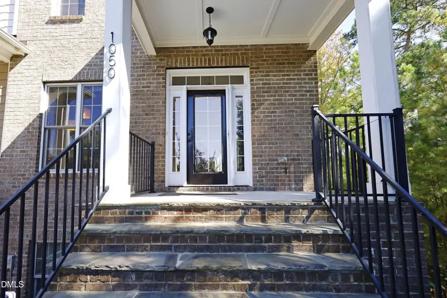 1050 Residents Club Drive, Cary, NC 27519 - #3